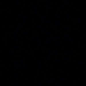 Meet your Posher, Eliud